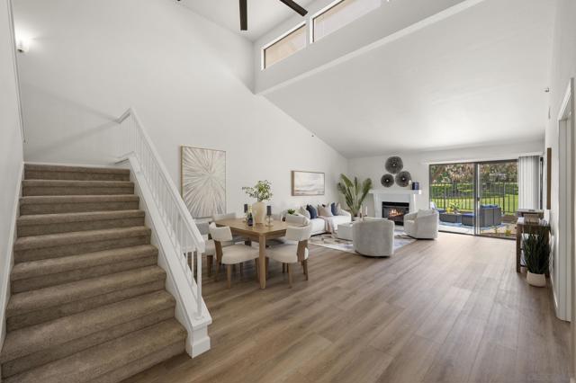 1894 Spyglass Cir, Vista CA: https://media.crmls.org/mediaz/cc9a44cb-1a49-4275-8889-3dfc84ce6402.jpg