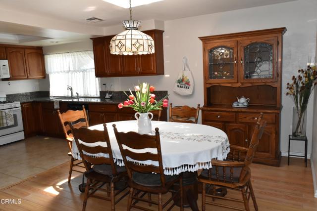 1101 Novato Drive, Oxnard CA: https://media.crmls.org/mediaz/cc9a45c5-fb86-413e-a805-4cf39c3682ce.jpg