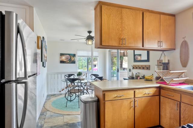 Detail Gallery Image 19 of 34 For 1080 Buena Pl, Carlsbad,  CA 92008 - – Beds | – Baths