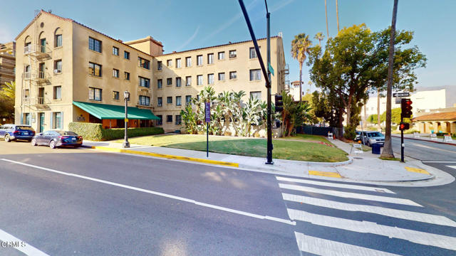 MLS# P1-16076
