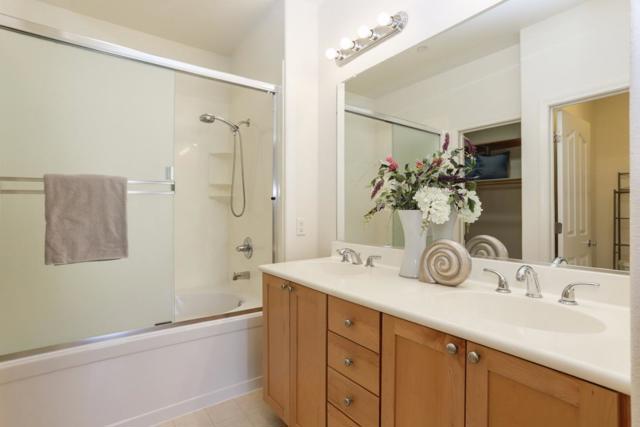 878 Luz Del Sol Loop, Milpitas CA: https://media.crmls.org/mediaz/cc9a8c7c-28e2-4d78-b44b-9d4fa3fdaaf2.jpg
