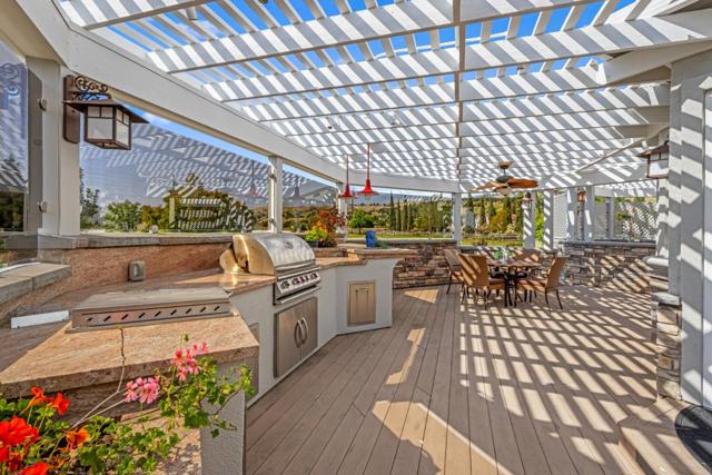 2340 Tennant Avenue, Morgan Hill CA: https://media.crmls.org/mediaz/cc9a9e81-c2a0-444e-9f64-679405f00b65.jpg