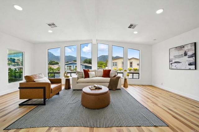 8975 Lawrence Welk Drive, Escondido CA: https://media.crmls.org/mediaz/cc9ab07e-eb79-47ca-a18e-fbe3e1dd9642.jpg