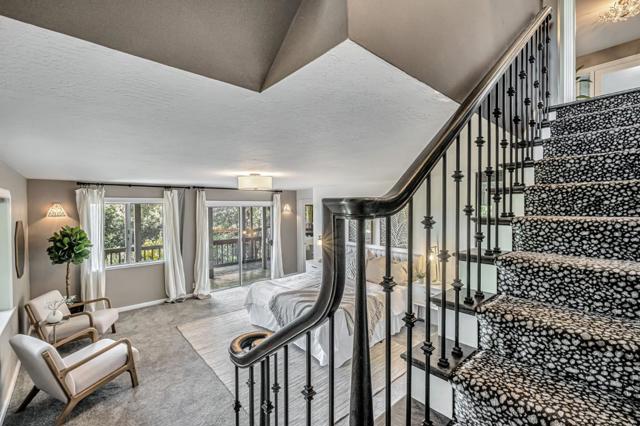 24705 Spanish Oaks Road, Los Gatos CA: https://media.crmls.org/mediaz/cc9abe14-0e65-48ae-ba83-085f39f2a922.jpg