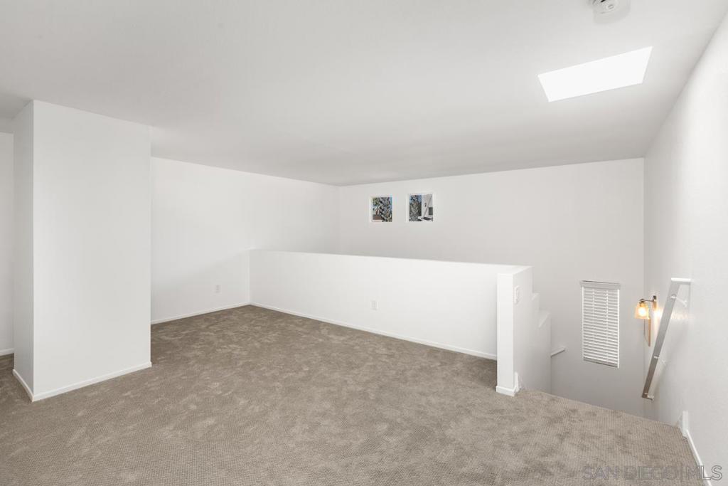 1534 Glenwood - photo 16