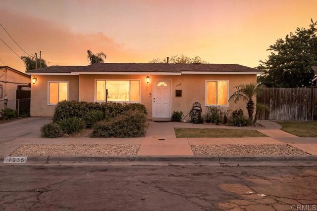 Front Image Thumbnail for CRPTP2507272