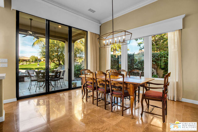 76434 Via Uzzano, Indian Wells CA: https://media.crmls.org/mediaz/cc9af574-ba3f-4d9a-a5b5-f0bcb505ec21.jpg