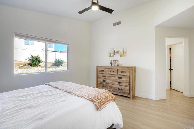 Detail Gallery Image 28 of 34 For 32274 Corte Illora, Temecula,  CA 92592 - 3 Beds | 2 Baths