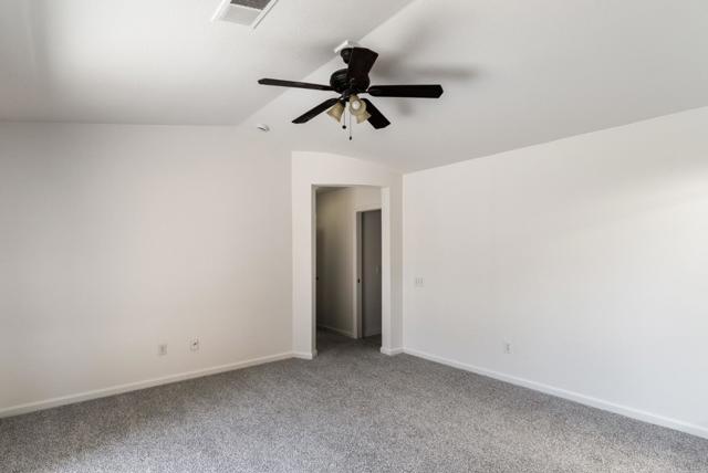 2320 Nature Court, Riverbank CA: https://media.crmls.org/mediaz/cc9b0f3d-6670-4c9b-a2b8-5b4715529874.jpg