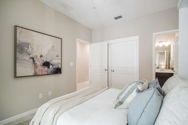 2703 Tribune Avenue, Hayward CA: https://media.crmls.org/mediaz/cc9b27d2-d4fb-4263-828b-adce2e6cfd6c.jpg