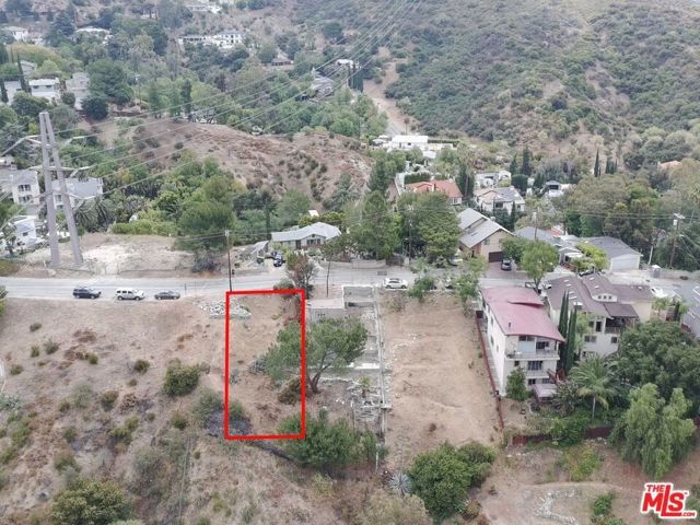 9477 Reverie Road photo 10