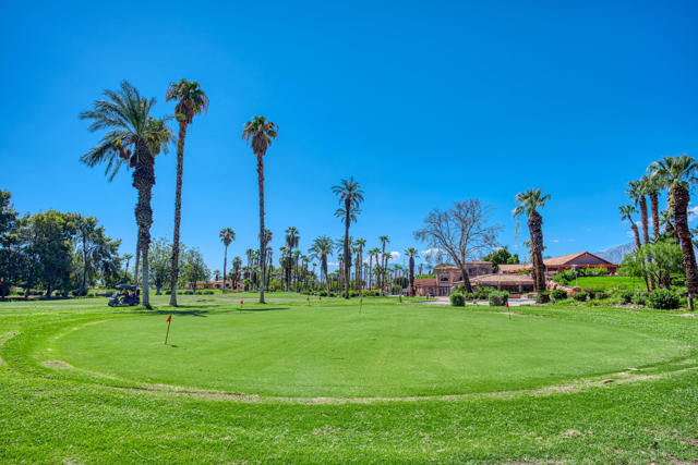 82208 Cochran Drive, Indio CA: https://media.crmls.org/mediaz/cc9b4e94-685e-44cf-afb7-c160fcd0c5f5.jpg
