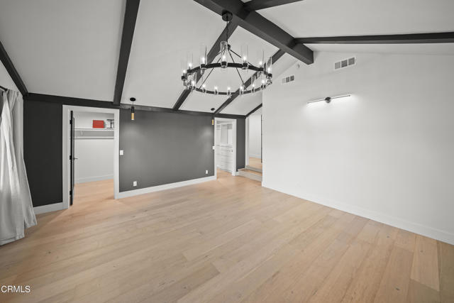 9518 Forbes Avenue, Northridge CA: https://media.crmls.org/mediaz/cc9b62cb-ae2e-4789-9f7c-b6d402f618b9.jpg