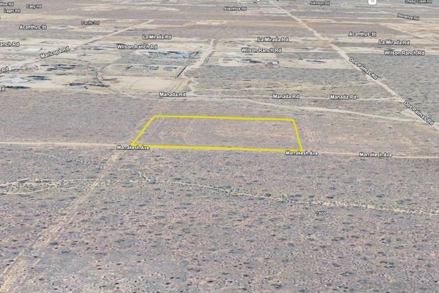 0 Marrakesh AVE, Phelan CA: https://media.crmls.org/mediaz/cc9b876a-a5ed-4bcc-90d9-bf1035470621.jpg