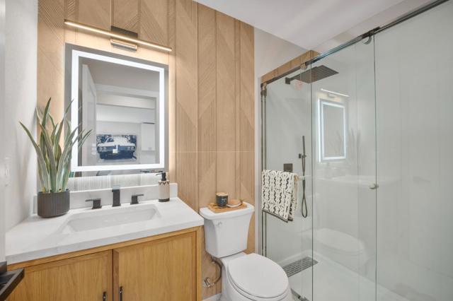 730 Laurel Street, San Jose CA: https://media.crmls.org/mediaz/cc9b8da0-893e-4451-bbd3-1804b210012a.jpg