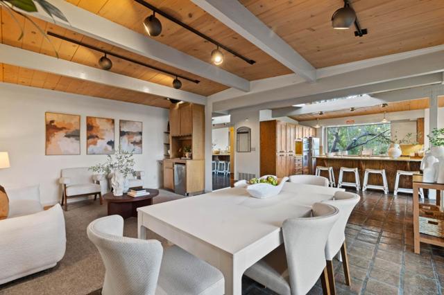 28 Orchard Street, Los Gatos CA: https://media.crmls.org/mediaz/cc9ba3e5-9ab2-4419-b2a8-6e13b73ff85c.jpg