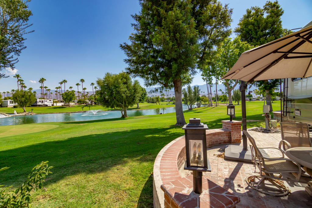 MLS #219133839DA image #12