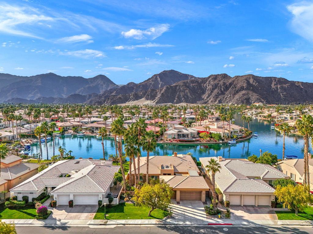 MLS #219123823DA img 43