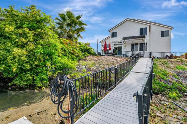 2072 Windward, Discovery Bay CA: https://media.crmls.org/mediaz/cc9bd485-b65c-4aaf-8500-6bee22f2196a.jpg