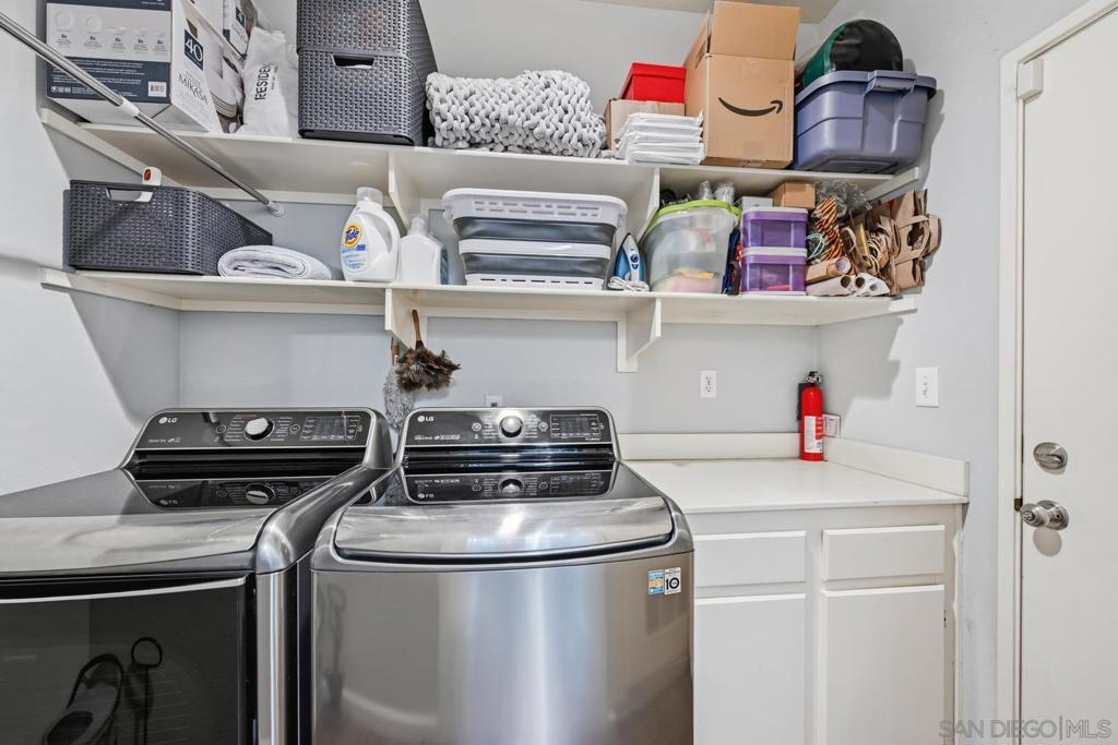 9633 Canyon Ter - photo 18