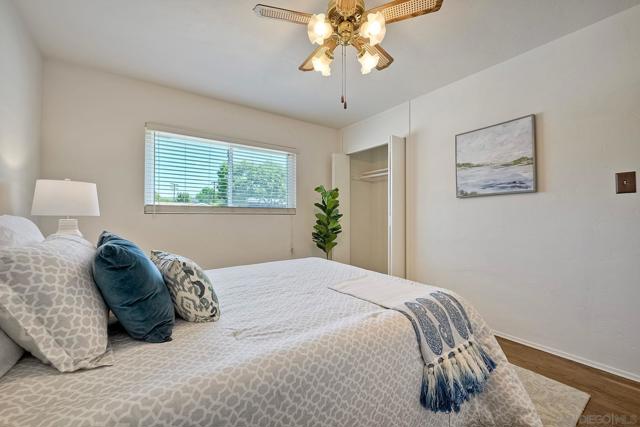 1314 Harol St., El Cajon CA: https://media.crmls.org/mediaz/cc9c05d9-ece0-46d7-8829-209b30fa6d39.jpg