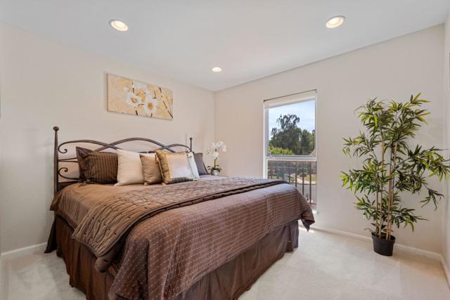 5292 Apennines Circle, San Jose CA: https://media.crmls.org/mediaz/cc9c0947-e561-4b18-bf69-70b9351df4ad.jpg