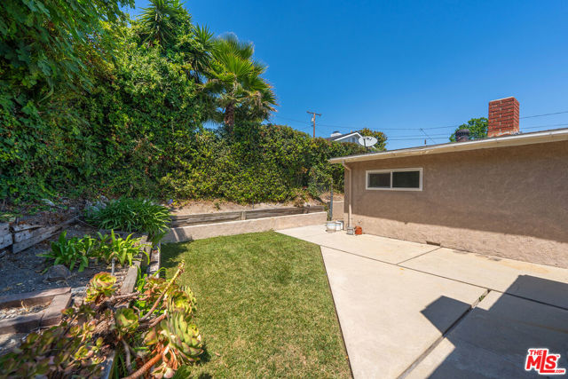 2140 Dorado Drive, Rancho Palos Verdes, California 90275, 3 Bedrooms Bedrooms, ,2 BathroomsBathrooms,Residential,Sold,Dorado,24426585