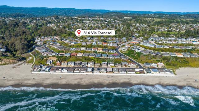 816 Via Tornasol, Aptos CA: https://media.crmls.org/mediaz/cc9c1c54-f149-4fb1-a26b-050435f22b53.jpg
