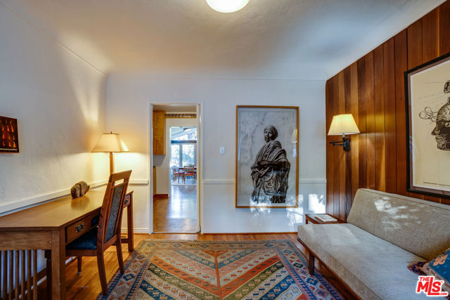2020 Redcliff Street, Los Angeles CA: https://media.crmls.org/mediaz/cc9c42ff-e5a7-49be-8fcd-ebfd675b92e9.jpg