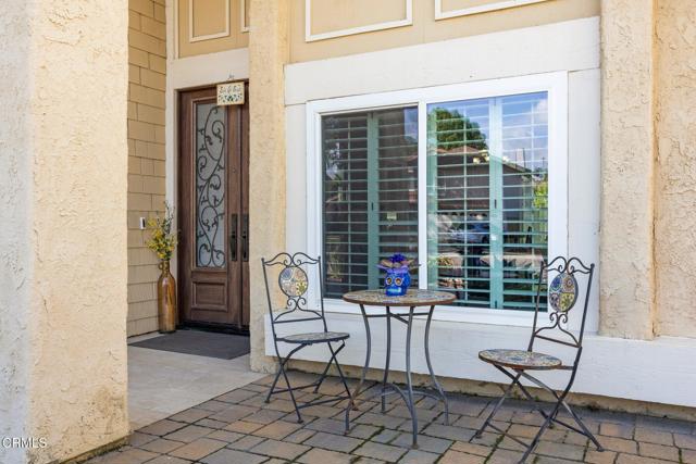 Detail Gallery Image 7 of 48 For 9542 Halifax St, Ventura,  CA 93004 - 5 Beds | 3 Baths