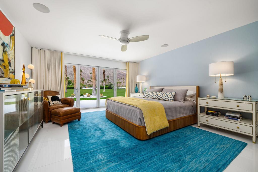 MLS #219135858DA image #53