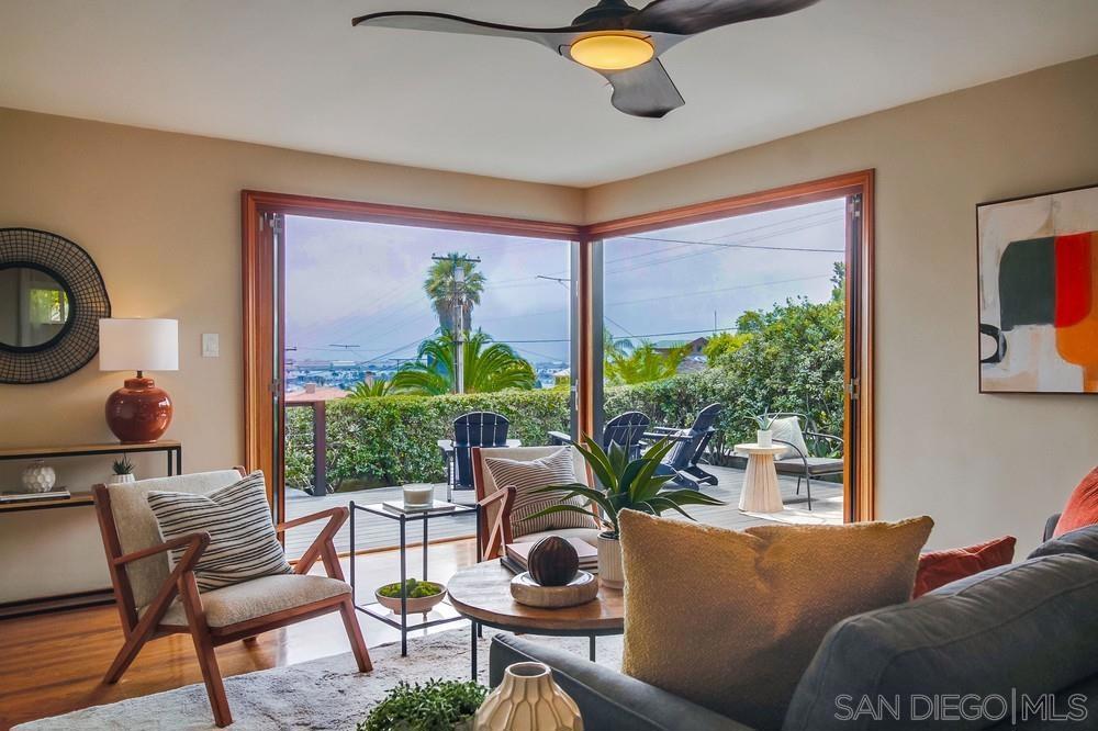 MLS #250036039SD img 10