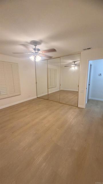 Detail Gallery Image 14 of 19 For 3086 N via Serena B,  Laguna Woods,  CA 92637 - 2 Beds | 2 Baths