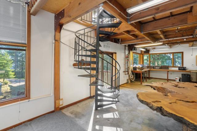 MLS #ML82007395 image #51