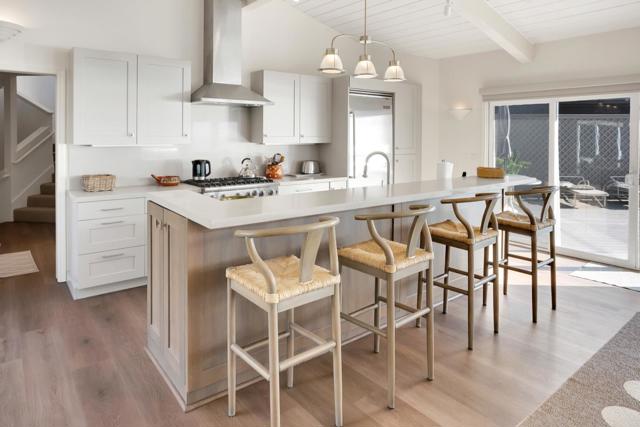 545 Beach Drive, Aptos CA: https://media.crmls.org/mediaz/cc9d0d3b-277c-47ac-a9d0-12ca65709d52.jpg