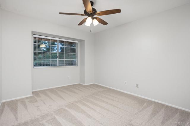 Detail Gallery Image 29 of 36 For 1512 Golfcrest Pl, Vista,  CA 92081 - 3 Beds | 2/1 Baths