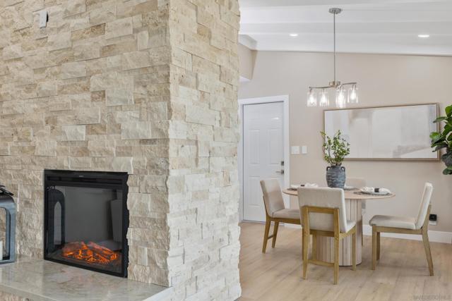 6673 Del Cerro Blvd, San Diego CA: https://media.crmls.org/mediaz/cc9d6240-6403-49d8-83bd-d8d9754eb66c.jpg