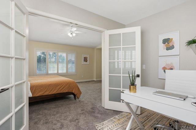 Detail Gallery Image 25 of 38 For 5174 Berryessa St, Oceanside,  CA 92056 - 4 Beds | 3 Baths