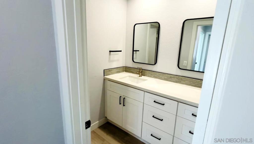 4022 Mahaila - photo 19