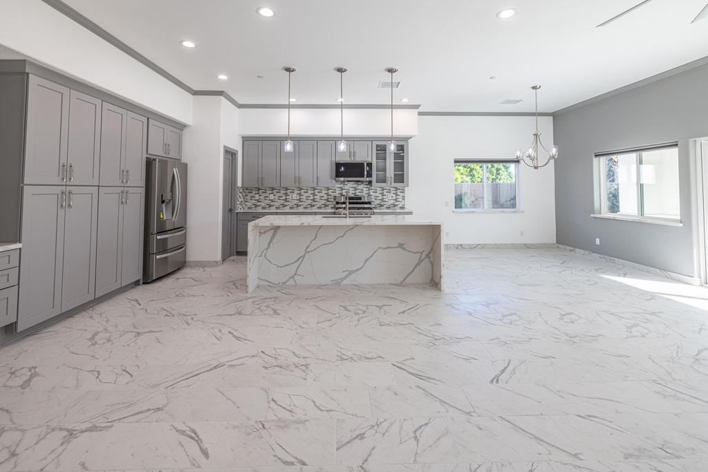 MLS #219114887DA image #4