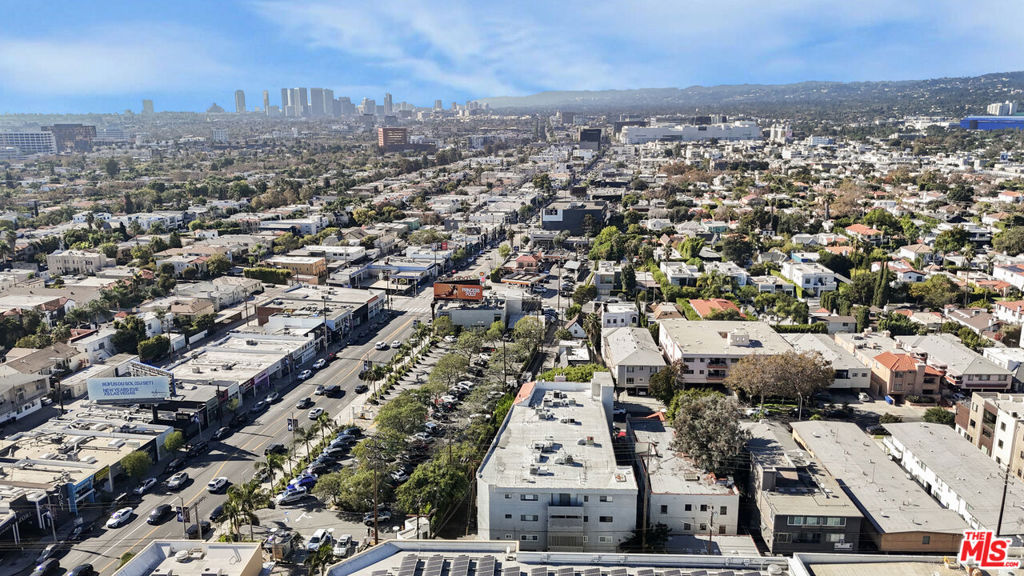 MLS #25616987 image #31