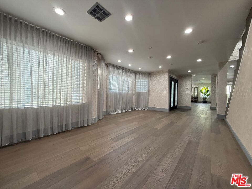 MLS #26956855 image #8