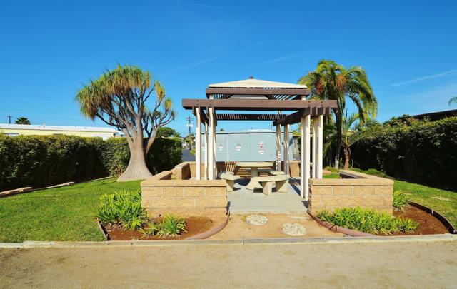 Detail Gallery Image 31 of 35 For 1425 Second Ave #105,  Chula Vista,  CA 91911 - 3 Beds | 2 Baths