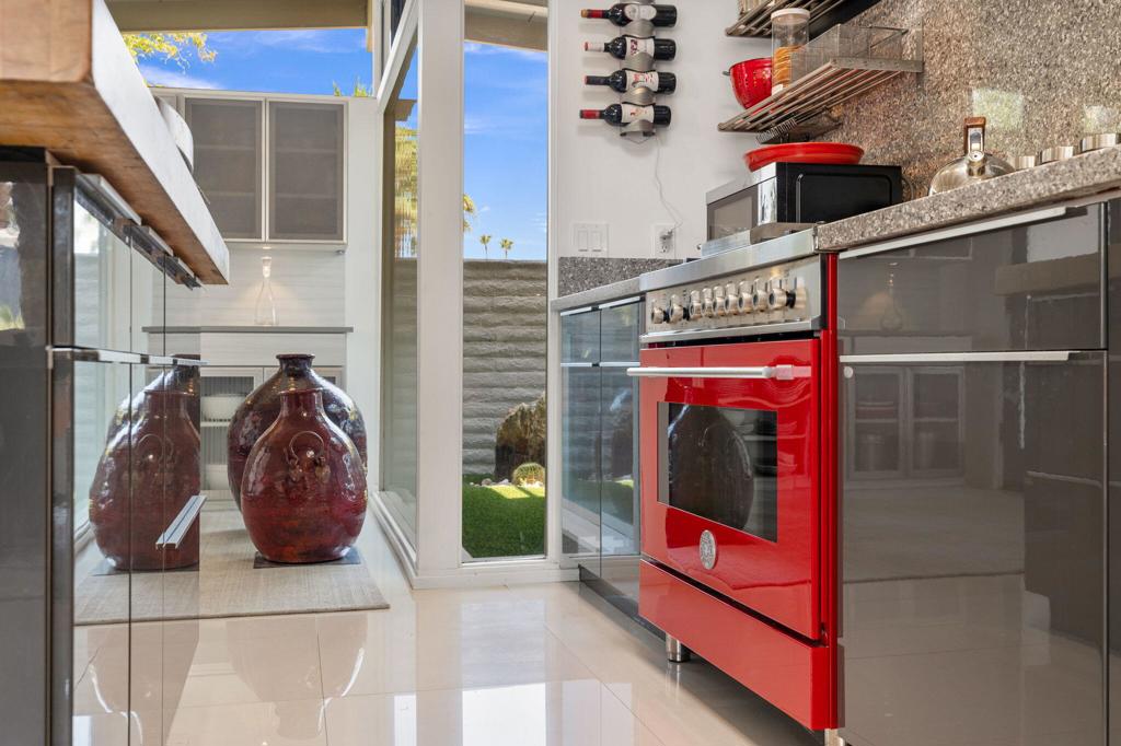 MLS #219132887DA image #15