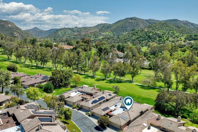 Home for Sale in Escondido