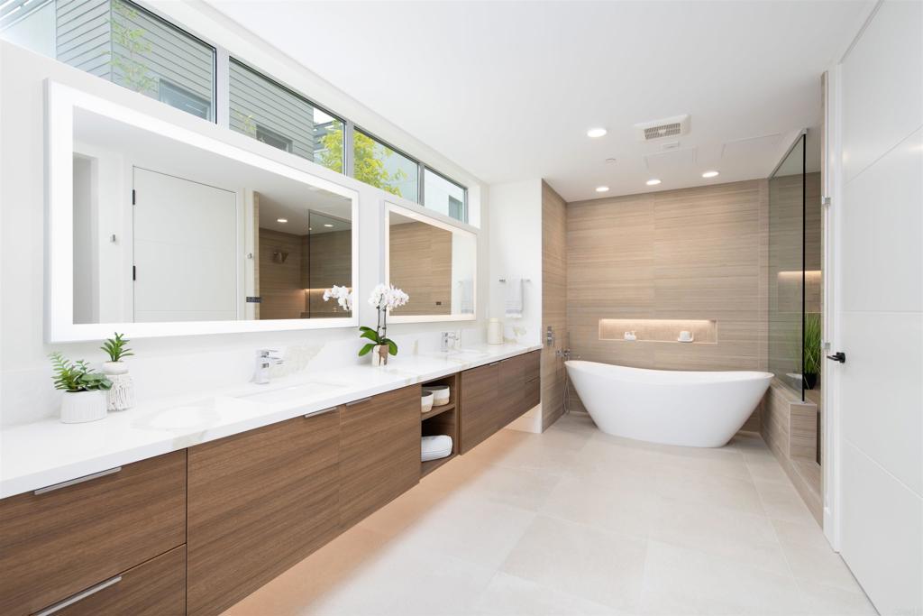 2501 State Street - photo 12