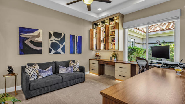 55 Calle De Oro, Rancho Mirage, CA 92270