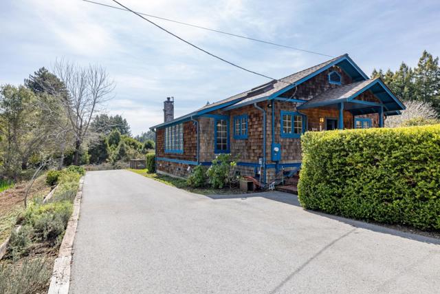 495 Larsen Road, Aptos CA: https://media.crmls.org/mediaz/cc9e5df2-3d67-4a25-9c38-012fe1c82b3f.jpg