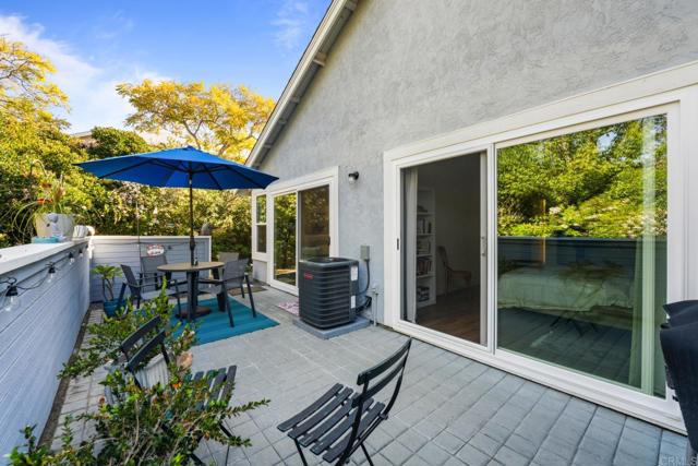 Detail Gallery Image 24 of 44 For 302 Windjammer Cir, Chula Vista,  CA 91910 - 2 Beds | 2 Baths