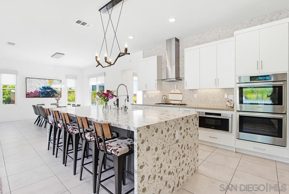 6136 Seafaring Way - photo 16